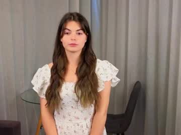 edinaestabrooks