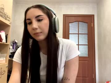 edithbrandon