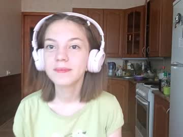 edytabner