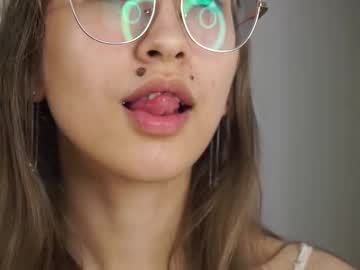eemi1y