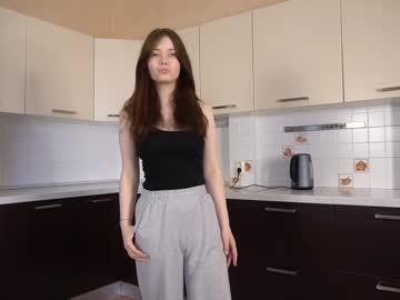 eksecute
