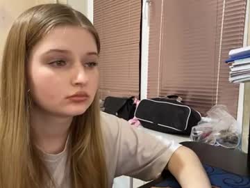 eleasebabic