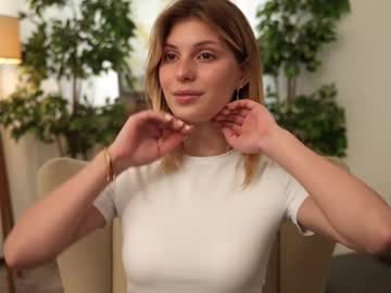 elegant vibes