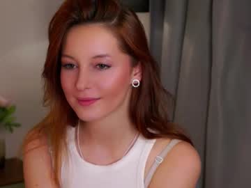 elinalisser