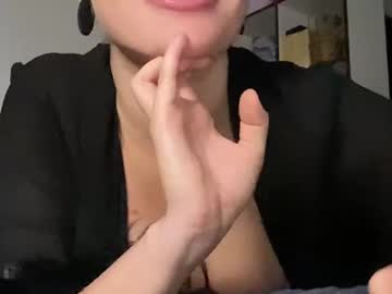 elixiirr