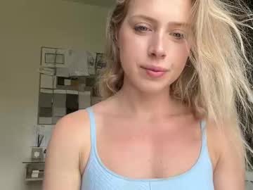 eliyahwestxo