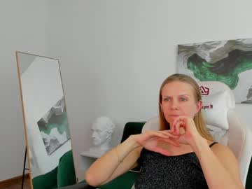 eliza wilsoon