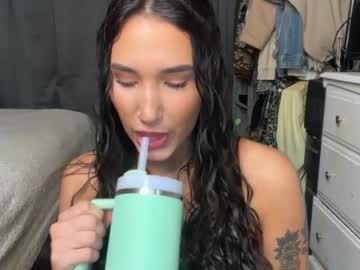 ella2sweet