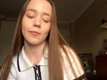 ellamenas