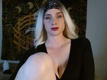 ellasibyl