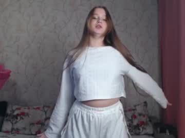 elli milli
