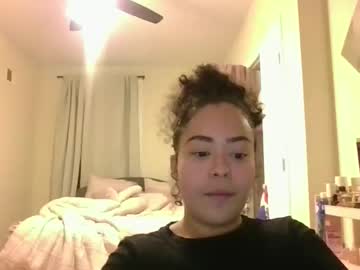 ellibell26