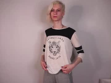 ellidalzell