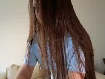 ellieconde