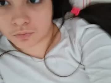 ellielee1