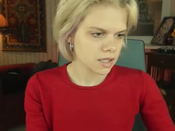 elliemurler