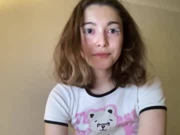 ellynella