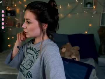ellyrush