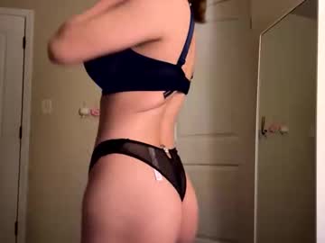 elsbellaxo
