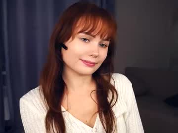 elvadiflorio