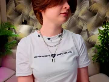 elwineclutter