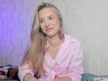 elysia xo