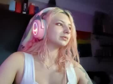 emeldamctee