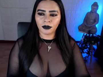 emili evans 
