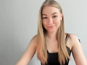 emilia ilia