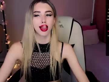 emilia klar