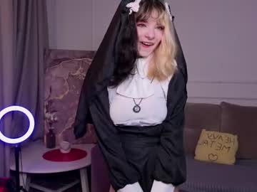 emiliahronick