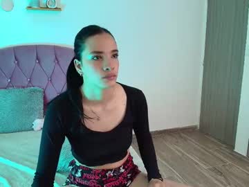 emily tempt