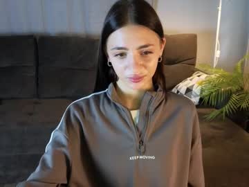 emilybunnyy