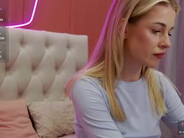 emilymagnificen