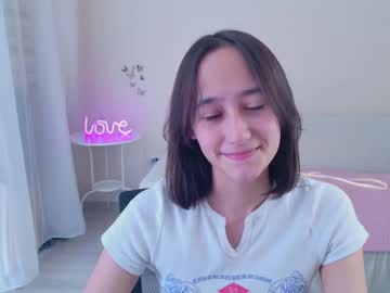emilyswon 
