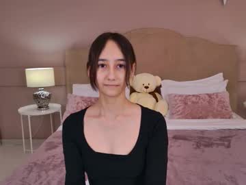 emilyyswonn