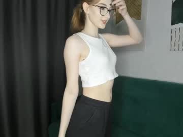 emmawilllson