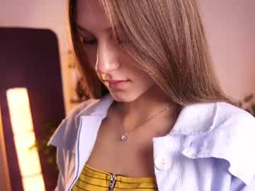 erleneash