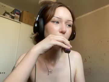 erlinafrary