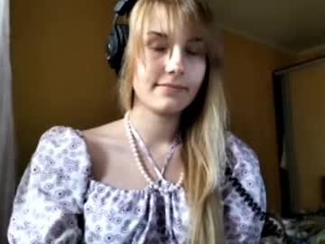 erlinegrimble