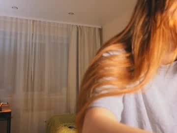 erostwins