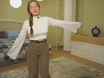 esmecollinge