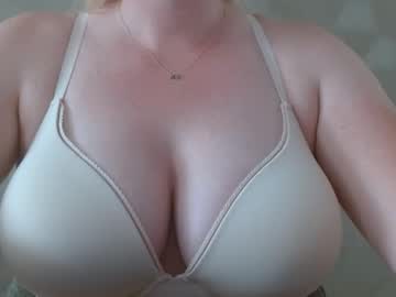esmeexxx