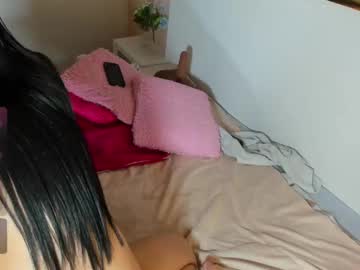 esmeraldalindse