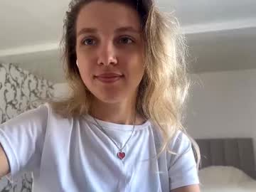 eufemiaboulais