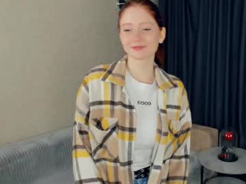 eugeniagranger