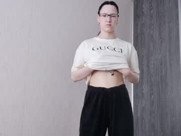 eugenianunery