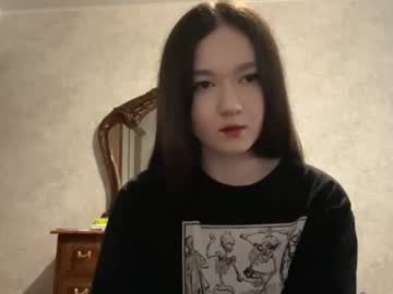eulaliasandlin