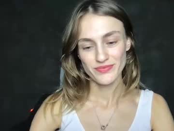 eva minervaaa