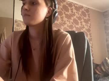 eva shy 77